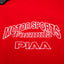PIAA Jacket (L)