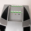 Liger DOME ZERO 1/12 Scale RC Car