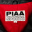 PIAA Jacket (L)