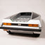 Liger DOME ZERO 1/12 Scale RC Car