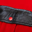 PIAA Jacket (L)