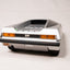 Liger DOME ZERO 1/12 Scale RC Car