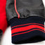 PIAA Jacket (L)