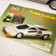 Liger DOME ZERO 1/12 Scale RC Car