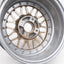 SSR Dori Dori Mesh 15" 9J -3, 8.5J +4 (4x114.3)
