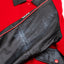 PIAA Jacket (L)