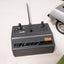 Liger DOME ZERO 1/12 Scale RC Car