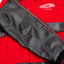 PIAA Jacket (L)