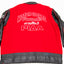 PIAA Jacket (L)