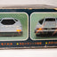 Liger DOME ZERO 1/12 Scale RC Car