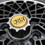 SSR Reverse Mesh 15" 8.5J +6, 7.5J +20 (4x114.3)