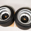 SSR MK III 13" 12JJ -60 (4x114.3) Pair