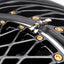 SSR Reverse Mesh 15" 8.5J +6, 7.5J +20 (4x114.3)