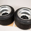 SSR MK III 13" 12JJ -60 (4x114.3) Pair