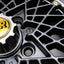 SSR Reverse Mesh 15" 8.5J +6, 7.5J +20 (4x114.3)