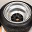 SSR MK III 13" 12JJ -60 (4x114.3) Pair