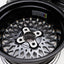 SSR Reverse Mesh 15" 8.5J +6, 7.5J +20 (4x114.3)