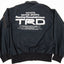 TRD Jacket (M)
