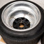 SSR MK III 13" 12JJ -60 (4x114.3) Pair