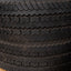 SSR MK III 13" 12JJ -60 (4x114.3) Pair
