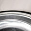 SSR MK III 13" 12JJ -60 (4x114.3) Pair