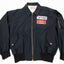 TRD Jacket (M)