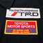 TRD Jacket (M)