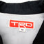 TRD Jacket (M)