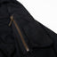 TRD Jacket (M)