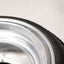 SSR MK III 13" 12JJ -60 (4x114.3) Pair