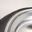 SSR MK III 13" 12JJ -60 (4x114.3) Pair