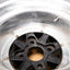 SSR MK III 13" 12JJ -60 (4x114.3) Pair