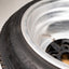SSR MK III 13" 12JJ -60 (4x114.3) Pair