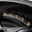 CST Precedeo Demon Camber 15" 7.5JJ -5, 7JJ 0 (4x114.3 & 4x100)