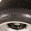 SSR MK III 13" 12JJ -60 (4x114.3) Pair