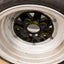 SSR MK III 13" 12JJ -60 (4x114.3) Pair