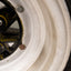 SSR MK III 13" 12JJ -60 (4x114.3) Pair
