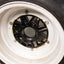 SSR MK III 13" 12JJ -60 (4x114.3) Pair