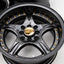 CST Precedeo Demon Camber 15" 7.5JJ -5, 7JJ 0 (4x114.3 & 4x100)