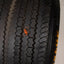SSR MK III 13" 12JJ -60 (4x114.3) Pair
