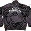 Honda Mugen Jacket (L)