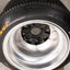 SSR MK III 13" 12JJ -60 (4x114.3) Pair