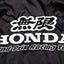 Honda Mugen Jacket (L)