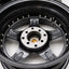 CST Precedeo Demon Camber 15" 7.5JJ -5, 7JJ 0 (4x114.3 & 4x100)