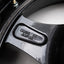 CST Precedeo Demon Camber 15" 7.5JJ -5, 7JJ 0 (4x114.3 & 4x100)