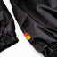 Honda Mugen Jacket (L)