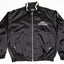Honda Mugen Jacket (L)
