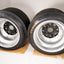 SSR MK III 13" 12JJ -60 (4x114.3) Pair