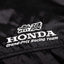 Honda Mugen Jacket (L)