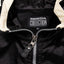 Honda Mugen Jacket (L)